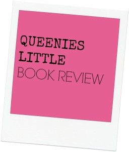 book review button
