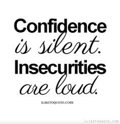 be confid