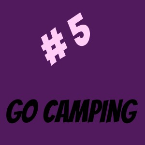 go camp