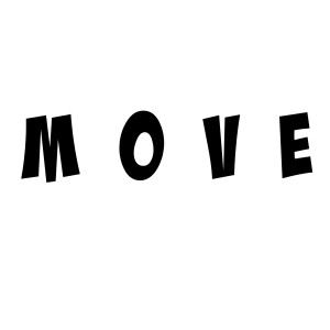 move 3